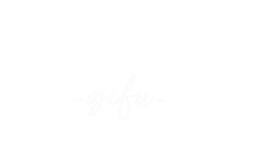 Petit-Ange -gifu-